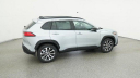 Thumbnail image of 2025 Toyota Corolla Cross at ToyotaOfSarasotaUSED of Sarasota, FL