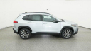 Thumbnail image of 2025 Toyota Corolla Cross at ToyotaOfSarasotaUSED of Sarasota, FL