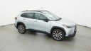 Thumbnail image of 2025 Toyota Corolla Cross at ToyotaOfSarasotaUSED of Sarasota, FL