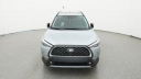 Thumbnail image of 2025 Toyota Corolla Cross at ToyotaOfSarasotaUSED of Sarasota, FL