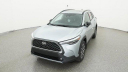 Thumbnail image of 2025 Toyota Corolla Cross at ToyotaOfSarasotaUSED of Sarasota, FL