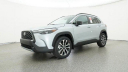 Thumbnail image of 2025 Toyota Corolla Cross at ToyotaOfSarasotaUSED of Sarasota, FL