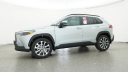 Thumbnail image of 2025 Toyota Corolla Cross at ToyotaOfSarasotaUSED of Sarasota, FL