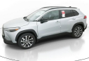 Thumbnail image of 2025 Toyota Corolla Cross at ToyotaOfSarasotaUSED of Sarasota, FL