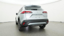 Thumbnail image of 2025 Toyota Corolla Cross at ToyotaOfSarasotaUSED of Sarasota, FL