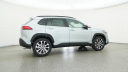 Thumbnail image of 2025 Toyota Corolla Cross at ToyotaOfSarasotaUSED of Sarasota, FL