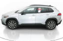 Thumbnail image of 2025 Toyota Corolla Cross at ToyotaOfSarasotaUSED of Sarasota, FL