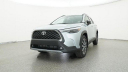 Thumbnail image of 2025 Toyota Corolla Cross at ToyotaOfSarasotaUSED of Sarasota, FL