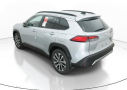 Thumbnail image of 2025 Toyota Corolla Cross at ToyotaOfSarasotaUSED of Sarasota, FL