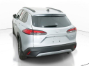 Thumbnail image of 2025 Toyota Corolla Cross at ToyotaOfSarasotaUSED of Sarasota, FL