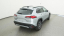 Thumbnail image of 2025 Toyota Corolla Cross at ToyotaOfSarasotaUSED of Sarasota, FL