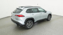 Thumbnail image of 2025 Toyota Corolla Cross at ToyotaOfSarasotaUSED of Sarasota, FL