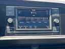 Thumbnail image of 2021 Volkswagen Jetta at NormReevesVolkswagen USED