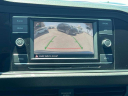 Thumbnail image of 2021 Volkswagen Jetta at NormReevesVolkswagen USED
