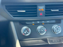 Thumbnail image of 2021 Volkswagen Jetta at NormReevesVolkswagen USED