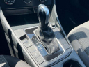 Thumbnail image of 2021 Volkswagen Jetta at NormReevesVolkswagen USED