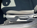 Thumbnail image of 2021 Volkswagen Jetta at NormReevesVolkswagen USED