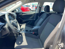 Thumbnail image of 2021 Volkswagen Jetta at NormReevesVolkswagen USED