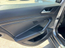 Thumbnail image of 2021 Volkswagen Jetta at NormReevesVolkswagen USED
