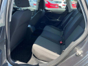 Thumbnail image of 2021 Volkswagen Jetta at NormReevesVolkswagen USED