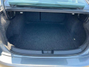 Thumbnail image of 2021 Volkswagen Jetta at NormReevesVolkswagen USED