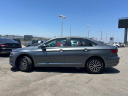 Thumbnail image of 2021 Volkswagen Jetta at NormReevesVolkswagen USED