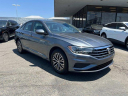 Thumbnail image of 2021 Volkswagen Jetta at NormReevesVolkswagen USED