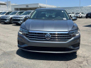 Thumbnail image of 2021 Volkswagen Jetta at NormReevesVolkswagen USED