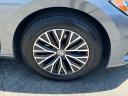 Thumbnail image of 2021 Volkswagen Jetta at NormReevesVolkswagen USED