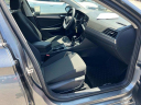 Thumbnail image of 2021 Volkswagen Jetta at NormReevesVolkswagen USED