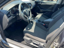 Thumbnail image of 2021 Volkswagen Jetta at NormReevesVolkswagen USED