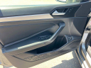 Thumbnail image of 2021 Volkswagen Jetta at NormReevesVolkswagen USED