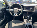 Thumbnail image of 2021 Volkswagen Jetta at NormReevesVolkswagen USED