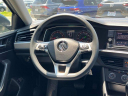 Thumbnail image of 2021 Volkswagen Jetta at NormReevesVolkswagen USED