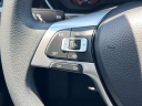 Thumbnail image of 2021 Volkswagen Jetta at NormReevesVolkswagen USED