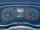 Thumbnail image of 2021 Volkswagen Jetta at NormReevesVolkswagen USED