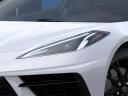 2025 Chevrolet Corvette Stingray at Randy Marion Chevrolet, Buick, Cadillac, GMC, Subaru, Ford, Lincoln, Chrysler, Jeep, Ram
