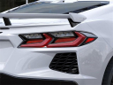 Thumbnail image of 2025 Chevrolet Corvette at Randy Marion Chevrolet, Buick, Cadillac, GMC, Subaru, Ford, Lincoln, Chrysler, Jeep, Ram