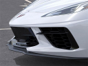 Thumbnail image of 2025 Chevrolet Corvette at Randy Marion Chevrolet, Buick, Cadillac, GMC, Subaru, Ford, Lincoln, Chrysler, Jeep, Ram
