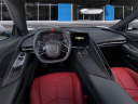 Thumbnail image of 2025 Chevrolet Corvette at Randy Marion Chevrolet, Buick, Cadillac, GMC, Subaru, Ford, Lincoln, Chrysler, Jeep, Ram