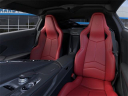 Thumbnail image of 2025 Chevrolet Corvette at Randy Marion Chevrolet, Buick, Cadillac, GMC, Subaru, Ford, Lincoln, Chrysler, Jeep, Ram