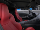 Thumbnail image of 2025 Chevrolet Corvette at Randy Marion Chevrolet, Buick, Cadillac, GMC, Subaru, Ford, Lincoln, Chrysler, Jeep, Ram