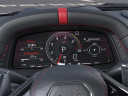 Thumbnail image of 2025 Chevrolet Corvette at Randy Marion Chevrolet, Buick, Cadillac, GMC, Subaru, Ford, Lincoln, Chrysler, Jeep, Ram