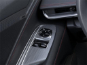 Thumbnail image of 2025 Chevrolet Corvette at Randy Marion Chevrolet, Buick, Cadillac, GMC, Subaru, Ford, Lincoln, Chrysler, Jeep, Ram