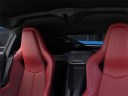 Thumbnail image of 2025 Chevrolet Corvette at Randy Marion Chevrolet, Buick, Cadillac, GMC, Subaru, Ford, Lincoln, Chrysler, Jeep, Ram