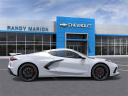 Thumbnail image of 2025 Chevrolet Corvette at Randy Marion Chevrolet, Buick, Cadillac, GMC, Subaru, Ford, Lincoln, Chrysler, Jeep, Ram