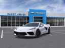 Thumbnail image of 2025 Chevrolet Corvette at Randy Marion Chevrolet, Buick, Cadillac, GMC, Subaru, Ford, Lincoln, Chrysler, Jeep, Ram