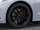 Thumbnail image of 2025 Chevrolet Corvette at Randy Marion Chevrolet, Buick, Cadillac, GMC, Subaru, Ford, Lincoln, Chrysler, Jeep, Ram