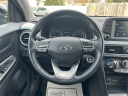 Thumbnail image of 2021 Hyundai KONA at LaFontaine Honda