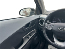 Thumbnail image of 2021 Hyundai KONA at LaFontaine Honda
